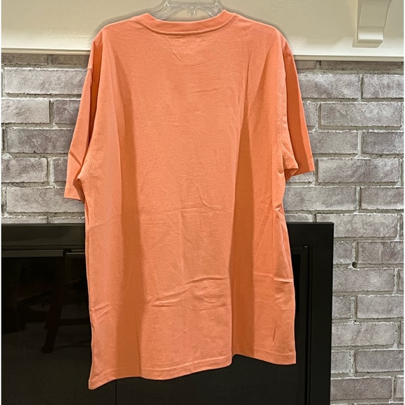 Carhartt Loose Fit T Shirt - Picture 2 of 2